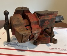 Vtg 1930s craftsman for sale  Cambridge