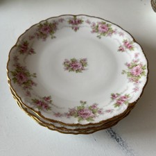 Elite works limoges for sale  Philadelphia