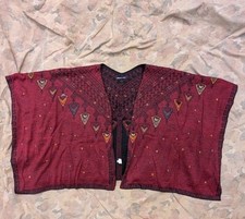 Vtg caamano 100 for sale  Minneapolis