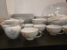 Empress china japan for sale  Evansville