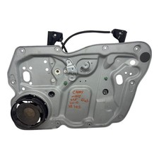 Caddy maxi drivers for sale  GATESHEAD