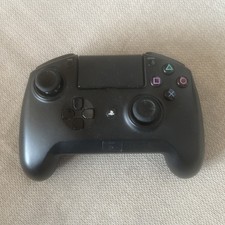 scuf ps 4 gebraucht kaufen scuf ps 4 gebraucht kaufen Hannover