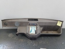 Cruscotto piaggio ape usato  Acerra