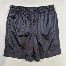 Vintage and1 shiny for sale  Maryland Heights