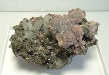Pyritstufe trepca gebraucht kaufen  Fürth