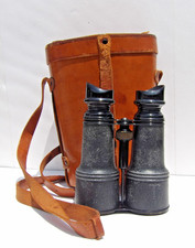 Vintage wwii military for sale  Winchester