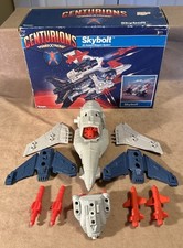 Vintage 1986 centurions for sale  Arlington