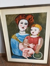 Franco gentilini usato  Bologna