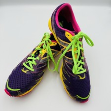 New balance track for sale  Lexington