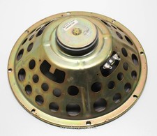 Lowrey oxford speaker for sale  Port Charlotte
