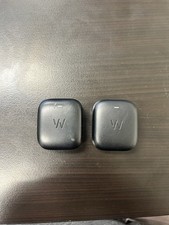 Whoop 4.0 bateria x2 (não inclui cabo de carregamento) comprar usado  Enviando para Brazil