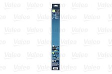 Valeo 578564 spazzola usato  Matera