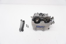 2008 rmz450 cylinder for sale  Peoria