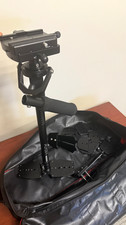 flycam comprar usado  Enviando para Brazil