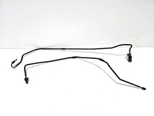 Coppia tubo tubi usato  Caivano