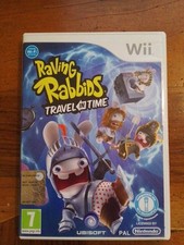 Gioco nintendo wii usato  Empoli