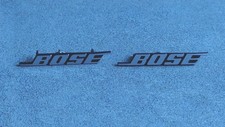 mazda bose d'occasion mazda bose d'occasion Caen