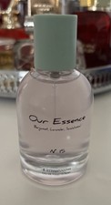 Stradivarius essence number for sale  STOKE-ON-TRENT