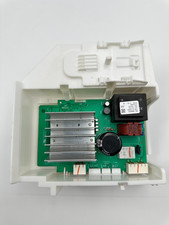 Bosch siemens waschmaschine gebraucht kaufen  Lippstadt