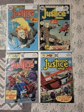 s set 2 justice hero for sale s set 2 justice hero for sale Spartanburg