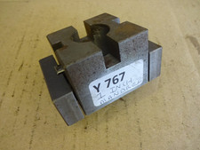 Fly cutter head for sale  UK
