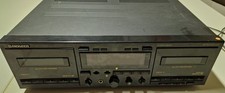 pioneer 850 gebraucht kaufen pioneer 850 gebraucht kaufen Bad Füssing