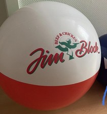 Wasserball gebraucht kaufen  Deutschland