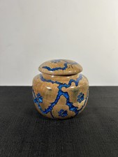 Wooden urn dogs for sale  Wake Forest