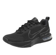Nike Air Max Alpha Trainer 6 Nero - Uomo Scarpe Sneakers Sportive na sprzedaż  Wysyłka do Poland