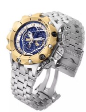 Relógio de pulso masculino Invicta 16808 Venom comprar usado  Enviando para Brazil