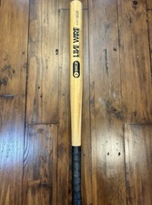 Sklz live wire for sale  Rockville Centre