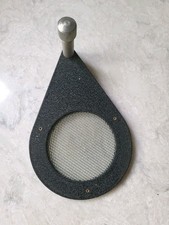 GRADE DE DIFUSÃO RETRATO VINTAGE OMEGA D-2 SOB LENTE 429-013 comprar usado  Enviando para Brazil