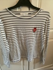 chinti parker for sale chinti parker for sale DUNMOW