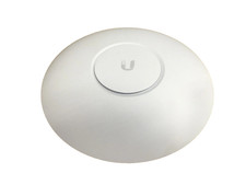 Ubiquiti unifi long for sale  Asheville