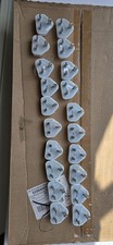 Pin usb plug for sale  BRISTOL