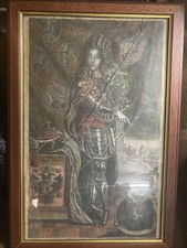 Atlante homann antiporta usato  Salerno