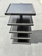 Tier media stand for sale  Las Vegas