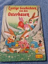 Lustige geschichten den gebraucht kaufen  Olpe