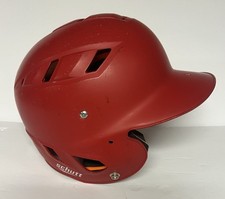 Schutt batting helmet for sale  Kodak