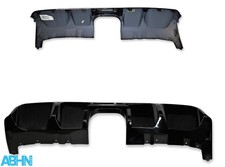 5a0a3a2 mini cooper for sale  CANTERBURY