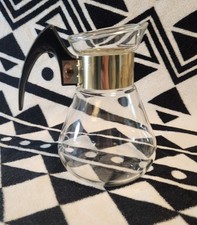 Vintage mcm corning for sale  Poquoson