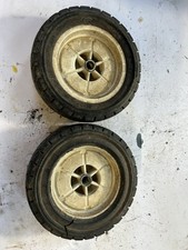 Genuine honda hr215 for sale  Topeka