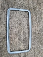 rover sunroof glass for sale rover sunroof glass for sale DEWSBURY