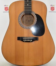 burswood acoustic guitar for sale burswood acoustic guitar for sale Alexandria