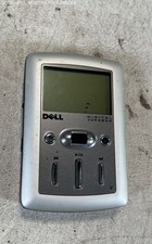 digital jukebox for sale digital jukebox for sale Rockford