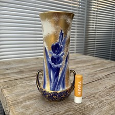 Victorian 1883 royal for sale  UK
