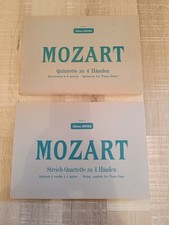 Livres partitions musique d'occasion  Guérigny