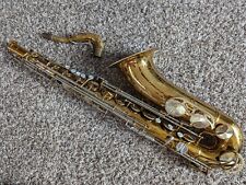 King super tenor for sale  Albuquerque
