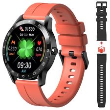 Luxus smartwatch herren gebraucht kaufen  Langenlonsheim