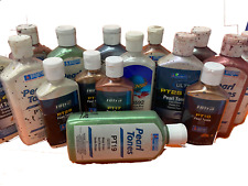 Paint powder sherwin for sale  Altoona